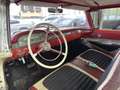 Ford Fairlane GALAXIE SKYLINER V8 H ZULASSUNG Weiß - thumbnail 18