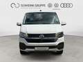 Volkswagen T6.1 Transporter Kasten 2.0 TDI Bianco - thumbnail 8