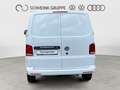 Volkswagen T6.1 Transporter Kasten 2.0 TDI Bianco - thumbnail 4