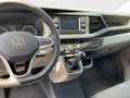 Volkswagen T6.1 Transporter Kasten 2.0 TDI Bianco - thumbnail 9