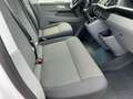 Volkswagen T6.1 Transporter Kasten 2.0 TDI Bianco - thumbnail 15