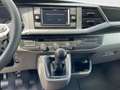 Volkswagen T6.1 Transporter Kasten 2.0 TDI Bianco - thumbnail 10
