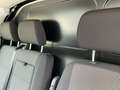 Volkswagen T6.1 Transporter Kasten 2.0 TDI Bianco - thumbnail 13