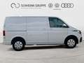 Volkswagen T6.1 Transporter Kasten 2.0 TDI Bianco - thumbnail 6