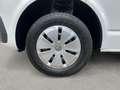 Volkswagen T6.1 Transporter Kasten 2.0 TDI Bianco - thumbnail 14