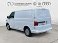 Volkswagen T6.1 Transporter Kasten 2.0 TDI Bianco - thumbnail 3