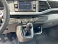 Volkswagen T6.1 Transporter Kasten 2.0 TDI Bianco - thumbnail 11