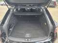 Toyota Corolla 2.0 Hybrid Touring Sports Team Deutschland Nero - thumbnail 6