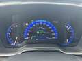 Toyota Corolla 2.0 Hybrid Touring Sports Team Deutschland Nero - thumbnail 12