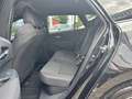 Toyota Corolla 2.0 Hybrid Touring Sports Team Deutschland Nero - thumbnail 10
