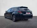 Toyota Corolla 2.0 Hybrid Touring Sports Team Deutschland Nero - thumbnail 7