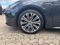 Toyota Corolla 2.0 Hybrid Touring Sports Team Deutschland Nero - thumbnail 11