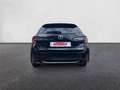 Toyota Corolla 2.0 Hybrid Touring Sports Team Deutschland Nero - thumbnail 5