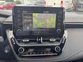 Toyota Corolla 2.0 Hybrid Touring Sports Team Deutschland Nero - thumbnail 13