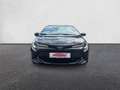 Toyota Corolla 2.0 Hybrid Touring Sports Team Deutschland Nero - thumbnail 2