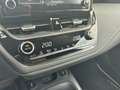 Toyota Corolla 2.0 Hybrid Touring Sports Team Deutschland Nero - thumbnail 15