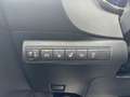 Toyota Corolla 2.0 Hybrid Touring Sports Team Deutschland Nero - thumbnail 20
