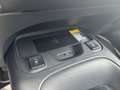 Toyota Corolla 2.0 Hybrid Touring Sports Team Deutschland Nero - thumbnail 16