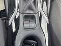 Toyota Corolla 2.0 Hybrid Touring Sports Team Deutschland Nero - thumbnail 18