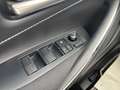 Toyota Corolla 2.0 Hybrid Touring Sports Team Deutschland Nero - thumbnail 19