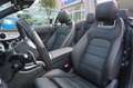 Mercedes-Benz C 43 AMG Cabrio 4Matic *MULTIBEAM*SPABG Bianco - thumbnail 12