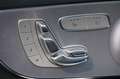 Mercedes-Benz C 43 AMG Cabrio 4Matic *MULTIBEAM*SPABG Bianco - thumbnail 16