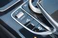 Mercedes-Benz C 43 AMG Cabrio 4Matic *MULTIBEAM*SPABG Bianco - thumbnail 17