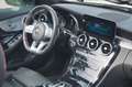 Mercedes-Benz C 43 AMG Cabrio 4Matic *MULTIBEAM*SPABG Bianco - thumbnail 15