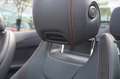 Mercedes-Benz C 43 AMG Cabrio 4Matic *MULTIBEAM*SPABG Bianco - thumbnail 13