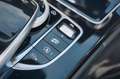 Mercedes-Benz C 43 AMG Cabrio 4Matic *MULTIBEAM*SPABG Bianco - thumbnail 18
