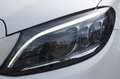 Mercedes-Benz C 43 AMG Cabrio 4Matic *MULTIBEAM*SPABG Bianco - thumbnail 19