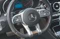Mercedes-Benz C 43 AMG Cabrio 4Matic *MULTIBEAM*SPABG Bianco - thumbnail 10