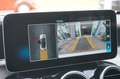 Mercedes-Benz C 43 AMG Cabrio 4Matic *MULTIBEAM*SPABG Bianco - thumbnail 11