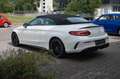 Mercedes-Benz C 43 AMG Cabrio 4Matic *MULTIBEAM*SPABG Bianco - thumbnail 4
