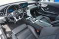 Mercedes-Benz C 43 AMG Cabrio 4Matic *MULTIBEAM*SPABG Bianco - thumbnail 9