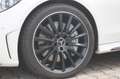 Mercedes-Benz C 43 AMG Cabrio 4Matic *MULTIBEAM*SPABG Bianco - thumbnail 20