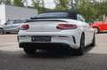 Mercedes-Benz C 43 AMG Cabrio 4Matic *MULTIBEAM*SPABG Bianco - thumbnail 5