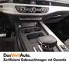 Audi A4 35 TFSI Grau - thumbnail 18