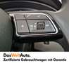 Audi A4 35 TFSI Gris - thumbnail 14