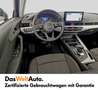 Audi A4 35 TFSI Gris - thumbnail 11