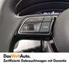 Audi A4 35 TFSI Gris - thumbnail 15