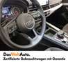 Audi A4 35 TFSI Grau - thumbnail 13