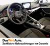 Audi A4 35 TFSI Grau - thumbnail 12