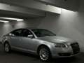 Audi A6 2.4 V6|Pickarl Neu 06-2026|Xenon|AHK|nur 120.000 K Grau - thumbnail 2