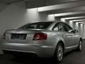 Audi A6 2.4 V6|Pickarl Neu 06-2026|Xenon|AHK|nur 120.000 K Grau - thumbnail 5