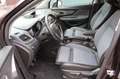 Opel Mokka Innovation  4x4 ( Navi / Kamera ) Braun - thumbnail 8