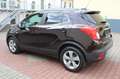 Opel Mokka Innovation  4x4 ( Navi / Kamera ) Braun - thumbnail 4