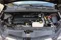Opel Mokka Innovation  4x4 ( Navi / Kamera ) Braun - thumbnail 16