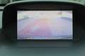 Opel Mokka Innovation  4x4 ( Navi / Kamera ) Braun - thumbnail 17