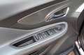 Opel Mokka Innovation  4x4 ( Navi / Kamera ) Braun - thumbnail 12